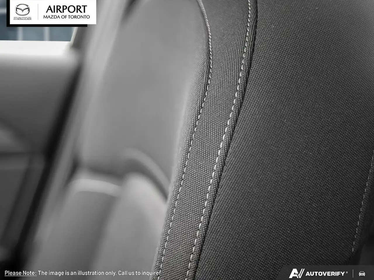 Mazda CX-5 снимка Mazda CX-5