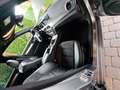 Mercedes-Benz C 250 C-Klasse T CDI Edition Срібний - thumbnail 8