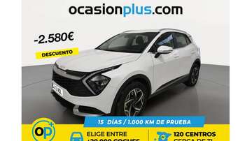 1.6 CRDi MHEV Business 4x2 DCT 136