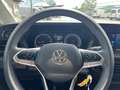 Volkswagen Caddy Caddy Kastenwagen 2,0 TDI KLIMA/LANE ASSIST/PARKTR Blanc - thumbnail 10