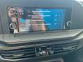 Volkswagen Caddy Caddy Kastenwagen 2,0 TDI KLIMA/LANE ASSIST/PARKTR Blanc - thumbnail 6