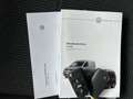 Volkswagen Caddy Caddy Kastenwagen 2,0 TDI KLIMA/LANE ASSIST/PARKTR Blanc - thumbnail 11