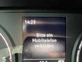 Volkswagen Caddy Caddy Kastenwagen 2,0 TDI KLIMA/LANE ASSIST/PARKTR Blanc - thumbnail 9