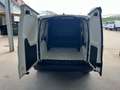 Volkswagen Caddy Caddy Kastenwagen 2,0 TDI KLIMA/LANE ASSIST/PARKTR Blanc - thumbnail 13
