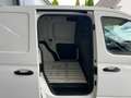 Volkswagen Caddy Caddy Kastenwagen 2,0 TDI KLIMA/LANE ASSIST/PARKTR Blanc - thumbnail 12