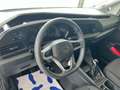 Volkswagen Caddy Caddy Kastenwagen 2,0 TDI KLIMA/LANE ASSIST/PARKTR Blanc - thumbnail 4