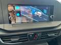 Volkswagen Caddy Caddy Kastenwagen 2,0 TDI KLIMA/LANE ASSIST/PARKTR Blanc - thumbnail 5
