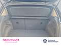 Volkswagen T-Cross 1,0 TSI Goal  Navi+PDC-Plus+ACC+LED+CarPlay Schwarz - thumbnail 15
