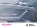 Volkswagen T-Cross 1,0 TSI Goal  Navi+PDC-Plus+ACC+LED+CarPlay Schwarz - thumbnail 10
