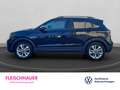 Volkswagen T-Cross 1,0 TSI Goal  Navi+PDC-Plus+ACC+LED+CarPlay Schwarz - thumbnail 3