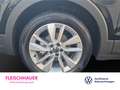 Volkswagen T-Cross 1,0 TSI Goal  Navi+PDC-Plus+ACC+LED+CarPlay Schwarz - thumbnail 16