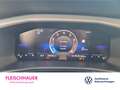 Volkswagen T-Cross 1,0 TSI Goal  Navi+PDC-Plus+ACC+LED+CarPlay Schwarz - thumbnail 9