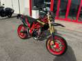 Overig VALENTI RACING N01 50 Zwart - thumbnail 2