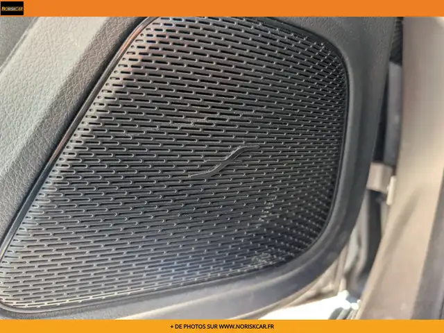 Mercedes-Benz A Class view 23