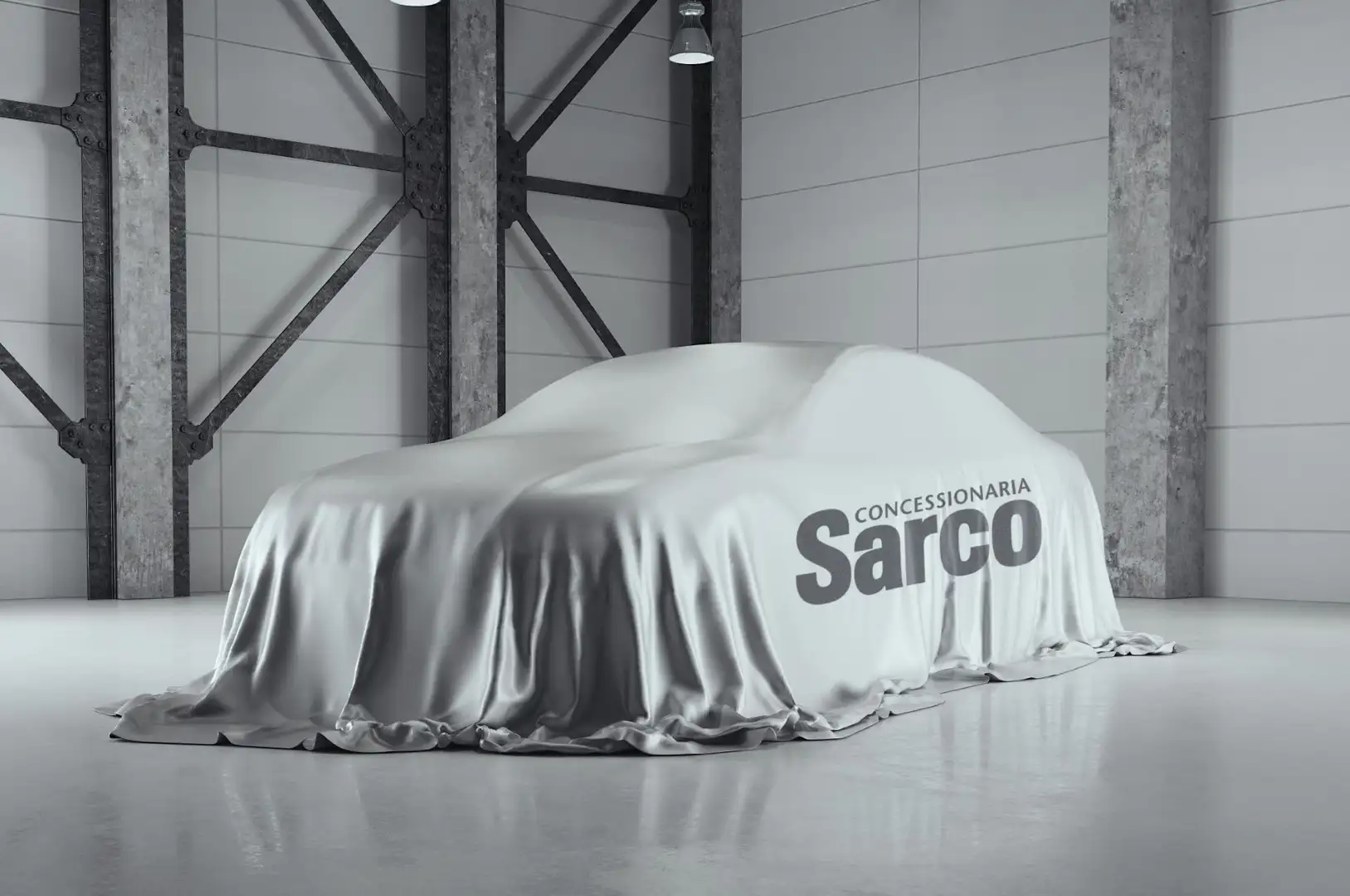 Toyota Proace Max PROACE MAX 35 Q.LI 2.2 DIESEL 140 CV L2-H2 Busine Blanc - 2