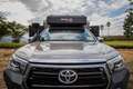 Toyota Hilux Infanta 4x4 Inkunzi Offroad Camper Bronze - thumbnail 34