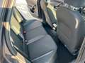 Volkswagen Polo 1.0 TSI Life *LED Alu PDC App-Connect DAB* Gri - thumbnail 15