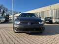 Volkswagen Polo 1.0 TSI Life *LED Alu PDC App-Connect DAB* Gri - thumbnail 6