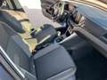 Volkswagen Polo 1.0 TSI Life *LED Alu PDC App-Connect DAB* Gri - thumbnail 21