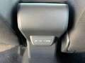 Volkswagen Polo 1.0 TSI Life *LED Alu PDC App-Connect DAB* Gri - thumbnail 17
