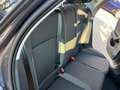 Volkswagen Polo 1.0 TSI Life *LED Alu PDC App-Connect DAB* Gri - thumbnail 16