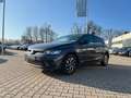 Volkswagen Polo 1.0 TSI Life *LED Alu PDC App-Connect DAB* Gri - thumbnail 1