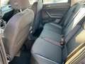 Volkswagen Polo 1.0 TSI Life *LED Alu PDC App-Connect DAB* Gri - thumbnail 12