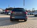 Volkswagen Polo 1.0 TSI Life *LED Alu PDC App-Connect DAB* Gri - thumbnail 3