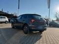Volkswagen Polo 1.0 TSI Life *LED Alu PDC App-Connect DAB* Gri - thumbnail 2