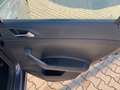 Volkswagen Polo 1.0 TSI Life *LED Alu PDC App-Connect DAB* Gri - thumbnail 14