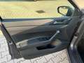 Volkswagen Polo 1.0 TSI Life *LED Alu PDC App-Connect DAB* Gri - thumbnail 10