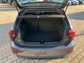 Volkswagen Polo 1.0 TSI Life *LED Alu PDC App-Connect DAB* Gri - thumbnail 7