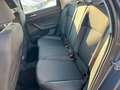 Volkswagen Polo 1.0 TSI Life *LED Alu PDC App-Connect DAB* Gri - thumbnail 13