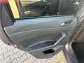 Volkswagen Polo 1.0 TSI Life *LED Alu PDC App-Connect DAB* Gri - thumbnail 11