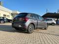 Volkswagen Polo 1.0 TSI Life *LED Alu PDC App-Connect DAB* Gri - thumbnail 4