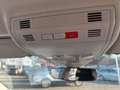 Volkswagen Polo 1.0 TSI Life *LED Alu PDC App-Connect DAB* Gri - thumbnail 27