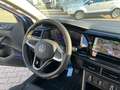 Volkswagen Polo 1.0 TSI Life *LED Alu PDC App-Connect DAB* Grijs - thumbnail 26