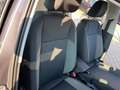Volkswagen Polo 1.0 TSI Life *LED Alu PDC App-Connect DAB* Gri - thumbnail 22