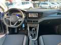 Volkswagen Polo 1.0 TSI Life *LED Alu PDC App-Connect DAB* Gri - thumbnail 18