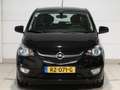 Opel Karl 1.0 75 pk Edition+ Automaat |ALL SEASON BANDEN|PAR Zwart - thumbnail 4