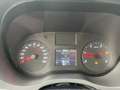 Mercedes-Benz Sprinter 311/314/316 CDI RWD L3 / L4 (907.635/637) Weiß - thumbnail 24