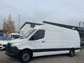 Mercedes-Benz Sprinter 311/314/316 CDI RWD L3 / L4 (907.635/637) Weiß - thumbnail 5