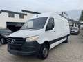 Mercedes-Benz Sprinter 311/314/316 CDI RWD L3 / L4 (907.635/637) Weiß - thumbnail 3