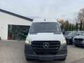 Mercedes-Benz Sprinter 311/314/316 CDI RWD L3 / L4 (907.635/637) Weiß - thumbnail 2