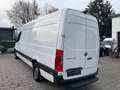 Mercedes-Benz Sprinter 311/314/316 CDI RWD L3 / L4 (907.635/637) Weiß - thumbnail 6