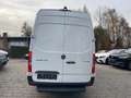 Mercedes-Benz Sprinter 311/314/316 CDI RWD L3 / L4 (907.635/637) Weiß - thumbnail 7