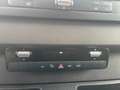 Mercedes-Benz Sprinter 311/314/316 CDI RWD L3 / L4 (907.635/637) Weiß - thumbnail 26