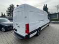 Mercedes-Benz Sprinter 311/314/316 CDI RWD L3 / L4 (907.635/637) Weiß - thumbnail 8