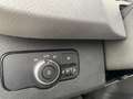 Mercedes-Benz Sprinter 311/314/316 CDI RWD L3 / L4 (907.635/637) Weiß - thumbnail 17
