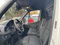 Mercedes-Benz Sprinter 311/314/316 CDI RWD L3 / L4 (907.635/637) Weiß - thumbnail 13